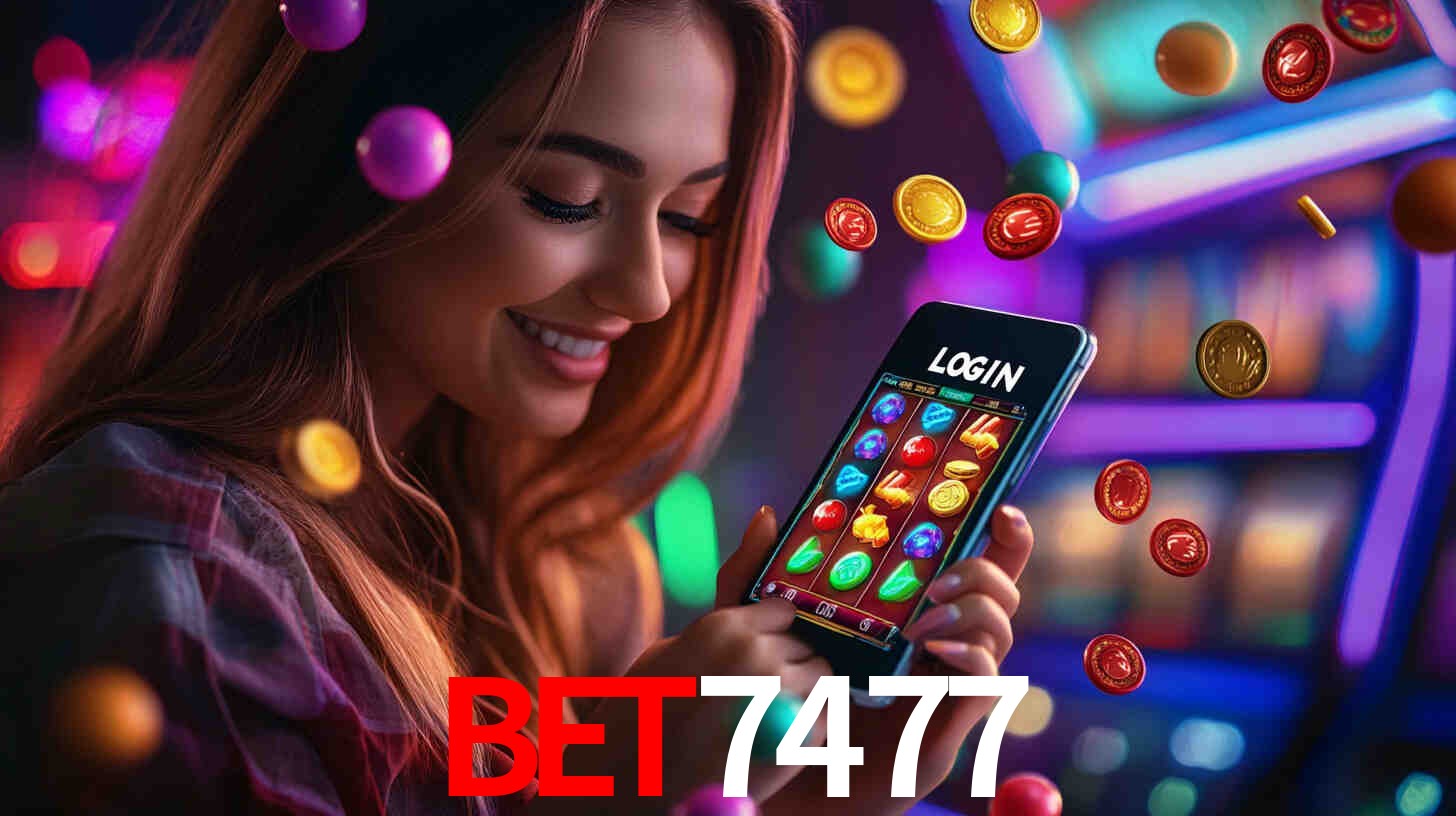 BET7477