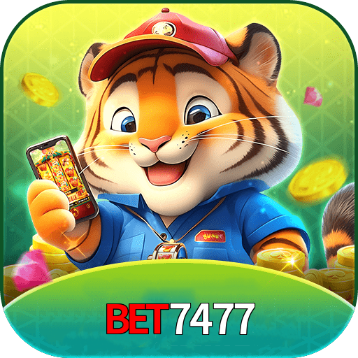BET7477