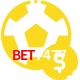 Aposte em esportes do mundo todo no BET7477!